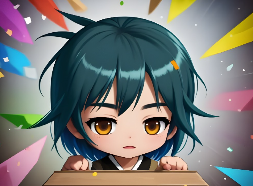 GMG官方盟主总代